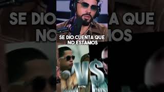 #anuelaa #anuel #anuel2blea #anuelaaletra #anuel_2blea  #shorts #anuel_aa #shortvideo #anuelaa #trap