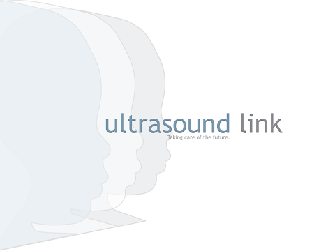 ultrasoundlink Live Stream