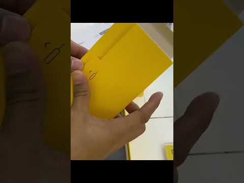 REALME C55 UNBOXING #realme #realmeph #realmec55