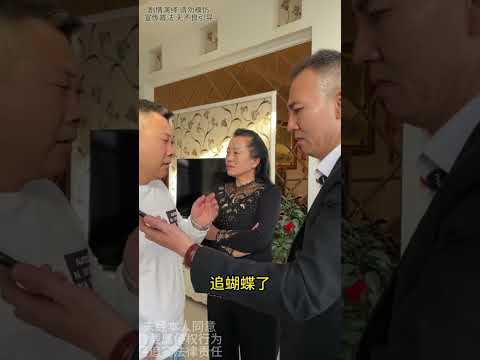 亲生女儿遭大货车 碾压双腿 手术迫在眉睫 奶奶却阻拦不让交💴