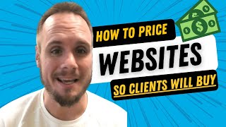 5 Things Your Web Design Pricing SHOULD Include