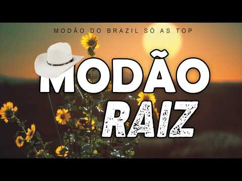 DOMINGO MODÃO DAS ANTIGAS RAIZ SERTANEJO ANTIGO 🔊 MODÃO DE BUTECO RECORDAÇÕES ROMÂNTICAS AS MELHORES