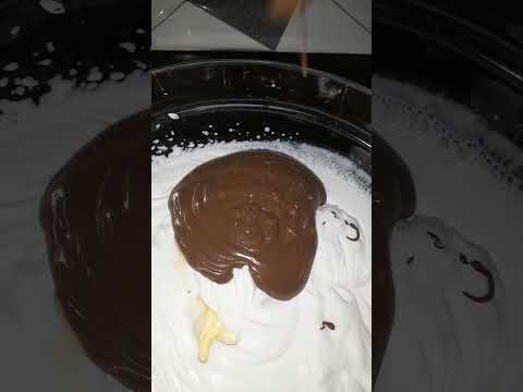 Dream Cake |#shortsvideo |Ammu's Wooden Bowl