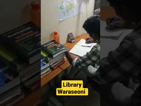 #library motivation status  #motivationvideo #studymotivation #ssccgl #sscgd #globallibrarywaraseoni