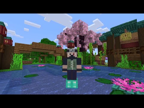 Hermitcraft S10#1: Welcome To Season 10