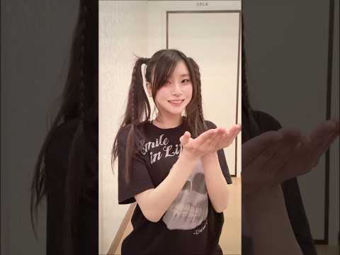 【TikTok】幸せだったのは昔の話