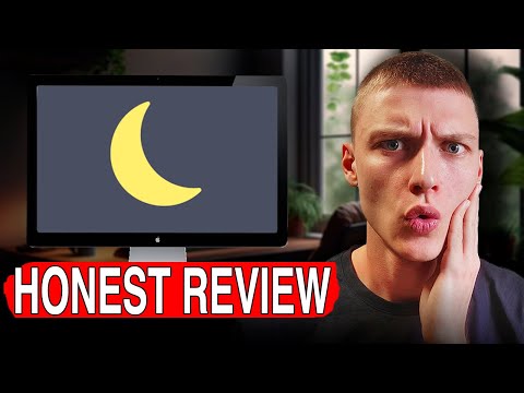 Sleep Time: Honest Review & User Experience Overview