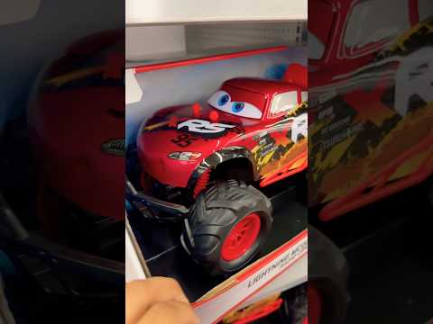 CHRISTMAS DEALS #walmartfinds #deals #lightingmcqueen #holidayshopping #fypyoutube #newvideos