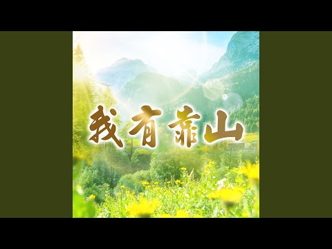 我有靠山 演奏