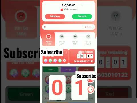 Pak Games Earning | Pak Games New Tricks | Real Earning App #pakgames #onlineearningapp2024 #earning