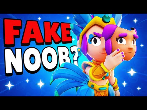 Becoming NOOB To PRO | Brawl Stars Live 🔴|  #brawlstars #shorts #viral #live