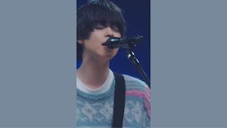 【LIVE】 241120 #マルシィ TikTok LIVE (full ver.)