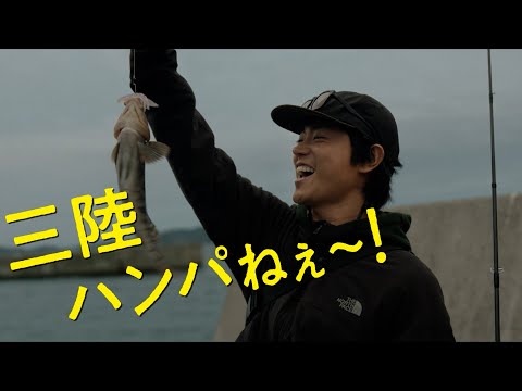 主演・菅田将暉、奇跡の移住エンターテインメント！映画『サンセット・サンライズ』特別映像＜キャラクター編＞