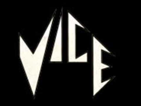 Vice (US) - Take Cover