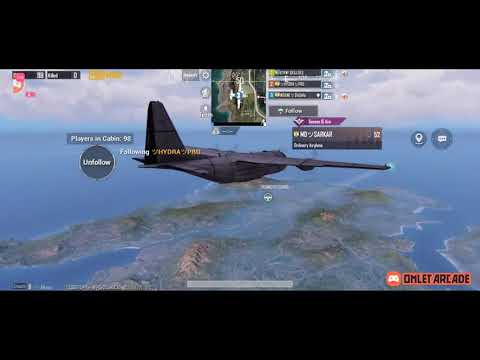 PUBG MOBILE LIVE | WITH FRIENDS #6 | Diamond NHK