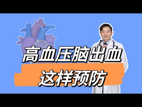 看到重症监护室外焦急等待的人们，作为医生除了救命，还能做什么