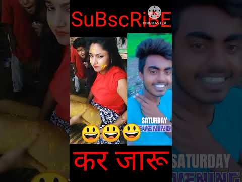 fuuny vlog abhijit kumar gfhdhgdgtyry gfhtd ghruy gdhfd##🥀🌹🥀😃😃😃😃😃