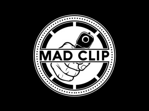 Mad Clip - O Agapimenos sou