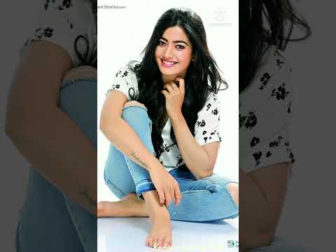 Kinemaster video editing whatsapp status #short #trending #KamranEditingZone @Rashmika