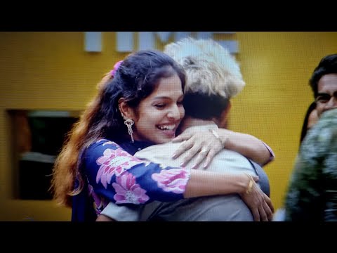 കിടിലം പ്രോമോ!!😍😍 Bigg Boss Malayalam season 6 live #bbms6promo #bbms6 Sai Krishna Sneha Biggboss