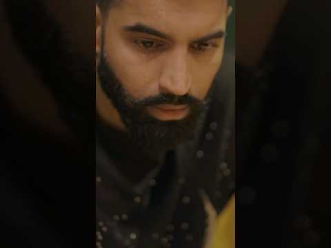 Hanju - A Parmish Verma Film - Out Now