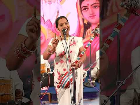 साहेब के संसार म कोनो माता हे ना पिता || Triveni Sahu || Pandwani || साहेब बंदगी 9893367680