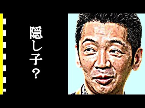 宮根誠司の隠し子騒動時に妻が取ったとんでもない行動がヤバすぎる…『ミヤネ屋』の人気ＭＣの年収、プチ整形した理由に一同驚愕！