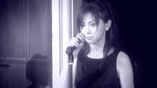 倉木麻衣 「always」