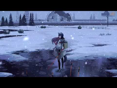 Epic Music | 史詩情境音樂 | Sky Mubs - When The Shadow Reveals You / Rain of Light