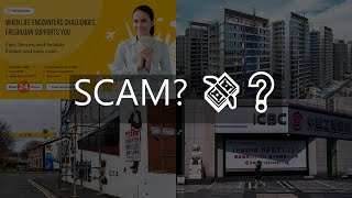 freshloan co review is freshloan co legit or scam