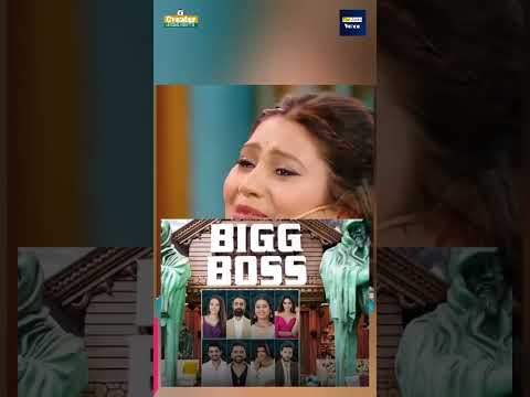 Bigg Boss OTT Season 3 में बड़ा पाव गर्ल सहित शिवानी कुमारी ने की देशी अंदाज में एंट्री