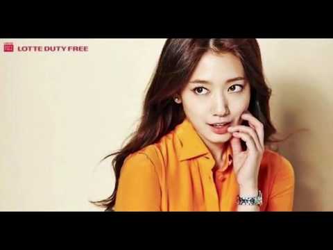 Park Shin Hye December Nori Timeline Facebook