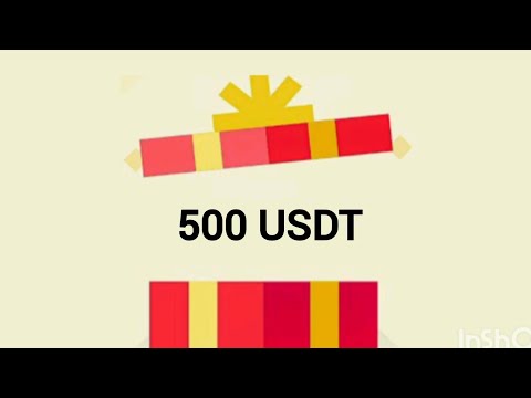 Red Packet Code in Binance Today 9 Dec | Binance Red Packet Code Today