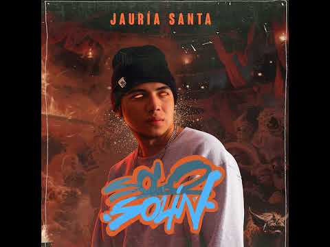 Jauría Santa - Aveces Pienso (Vídeo Oficial) #solosolin