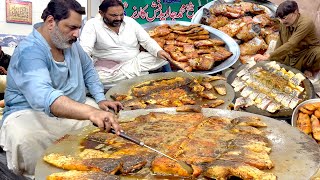 MOST TRENDING STREET FOOD COLLECTION | TOP 15 BEST OF BEST STREET FOOD VIDEOS