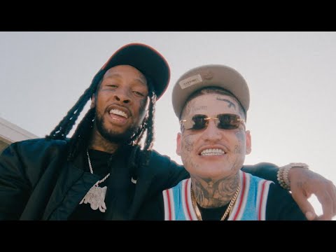 Shordie Shordie & Lefty Gunplay - It (Official Video)