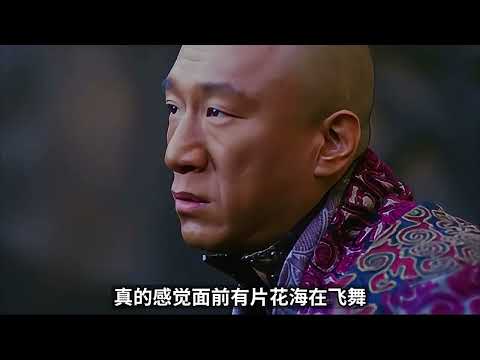 真的很难相信，这些耳熟能详的旋律竟都出自岛国作曲人之手！#音乐分享 #经典配乐