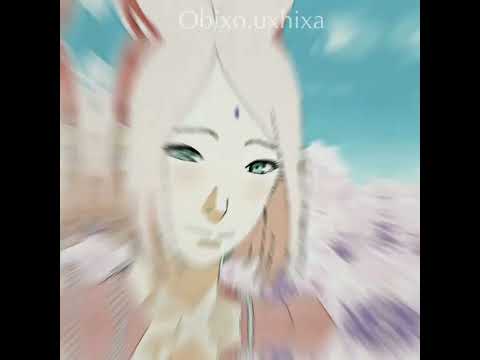 #sakuraedit #sakuraharunoedit