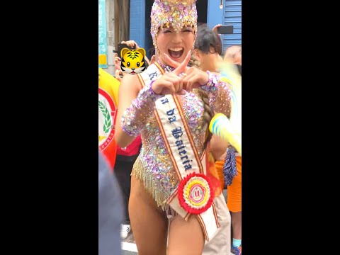 🔫めっちゃ〜❗️だい興奮ダヨね〜👯‍♀️streetギャング🚀学園坂七夕🎋まつり❗️❗️女学生👩‍🎓スマホ祭り４K縦サンバ特集📲いつもと違う刺激万歳❗️仰天ピチピチウエア〜👀の前撮影⚡️雷雨注意報 😮