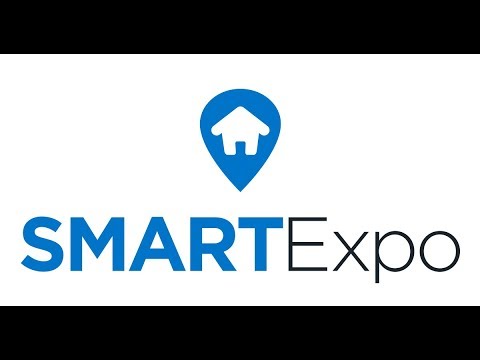 HongKong Smart Expo 2018精彩回顧