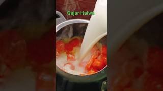 Instant gajar #trendingsongshindi  #ytshorts  #shortvideo  #recipe  #shorts