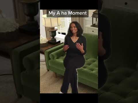 My A Ha Moment #shorts, #meghanmarkle, #duchessofsussex, #mixedrace, #royalfamily, #harrandmeghan