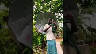 CGkivines, CG KI VINES, AMLESH NAGESH COMEDY, CG COMEDY, chhattisgarhi comedy video, cg funny video