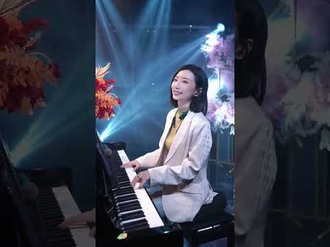 213.钢琴直播间｜钢琴曲演奏｜治愈音乐以减轻压力，疲劳，抑郁，消极情绪，排毒负面情绪