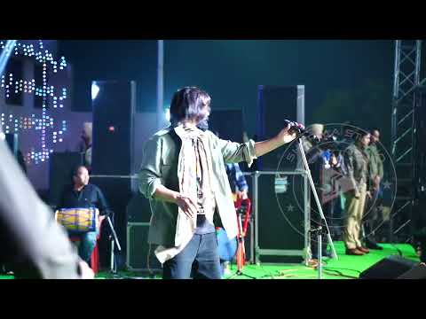 Babbu Maan 2024 || Part 2 ||