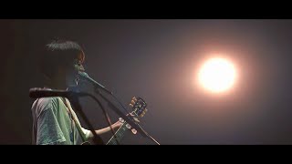 My Hair is Bad - 芝居(ファンタスティックホームランツアー 2019.4.17  横浜アリーナ)