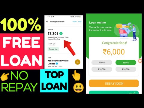 New loan approved by new 7days loanapp2024 lunched today| top new loanapp today| best newloanapp