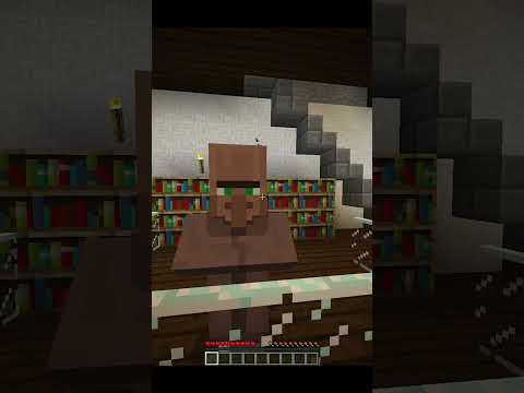 Cara Menjadi Kuat di Minecraft