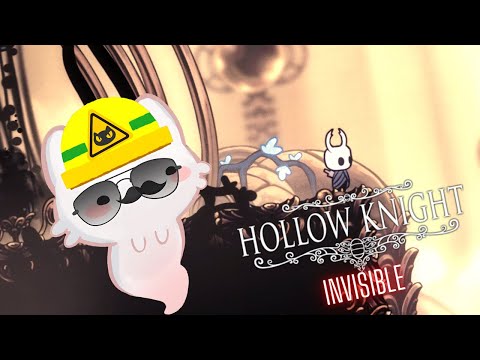 Hollow Knight  || MUAJAJAJAJAJA👻