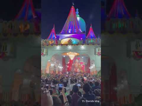 SITLA PUJA 2022❤️ | Viral video| LUMDING | ASSAM #shorts